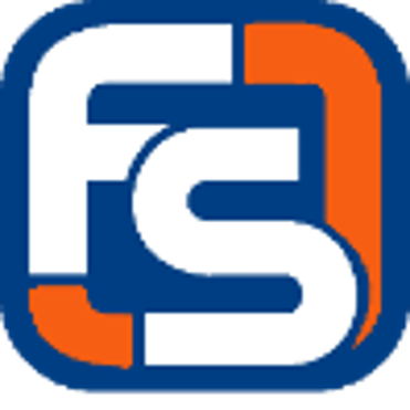 FSS Logo